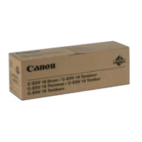 Toner 0399B002 magenta
