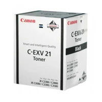 Toner 0452B002 schwarz