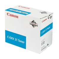 Toner 0453B002 cyan