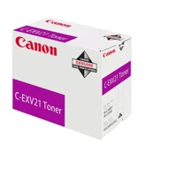 Toner 0454B002 magenta