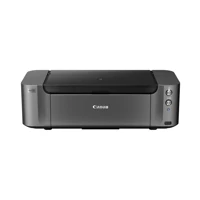 PIXMA Pro 10S