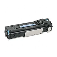 Toner 1069B002 schwarz