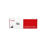 Toner 2725C001 schwarz