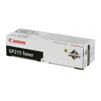 Toner 1388A002 schwarz