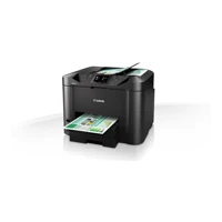 MFP Tinte MAXIFY MB5450