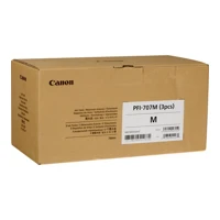 Tinte 9823B003 magenta, Multipack