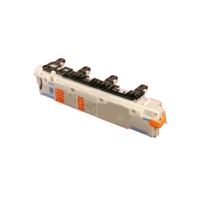 Resttonerbehälter, für imageRUNNER ADVANCE C5030