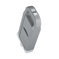 Tinte 9820B003 Mattschwarz, Multipack