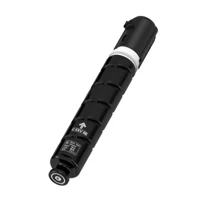 Toner 9106B002 schwarz