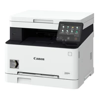 i-SENSYS MF641Cw, Multifunktionsdrucker, Farbe -