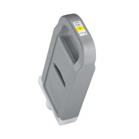 Tinte 9824B003 gelb, Multipack