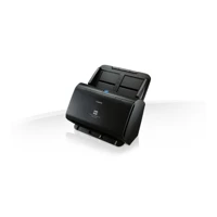 imageFORMULA DR-C240, Dokumentenscanner, CMOS /