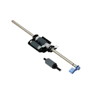 Ersatzkit für Scanner-Rolle, für imageFORMULA