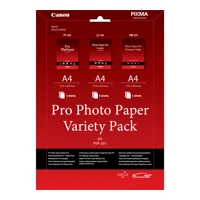 Pro Variety Pack PVP-201, A4 (210x297 mm) 15