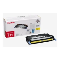 Toner 711Y gelb