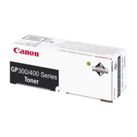 Toner 1389A003 schwarz