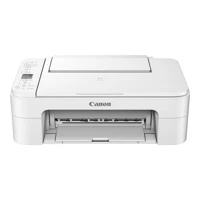 PIXMA TS3151, Multifunktionsdrucker, Farbe -