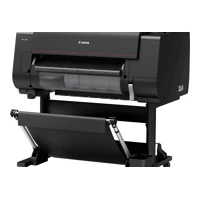 imagePROGRAF PRO-2100, 610mm (24")