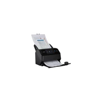 imageFORMULA DR-S150. MaxiStecker Scan-Abmessung: 216