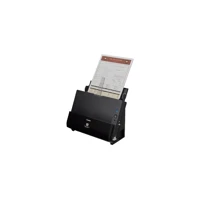 imageFORMULA DR-C225 II, Dokumentenscanner, CMOS