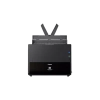 imageFORMULA DR-C225W II, Dokumentenscanner -