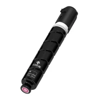 Toner 9108B002 magenta