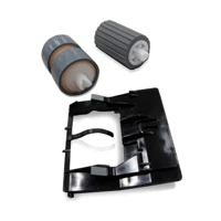 Ersatzkit für Scanner-Rolle, für imageFORMULA