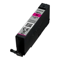 Tinte CLI-581 MXL (2050C004) magenta