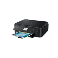 MFP Tinte PIXMA TS5150