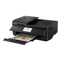 PIXMA TS9550, Multifunktionsdrucker, Farbe -