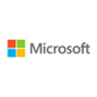 Office Professional Plus, Software Assurance, 1