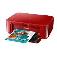 MFP Tinte PIXMA MG3650S