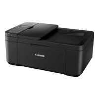 PIXMA TR4550, Multifunktionsdrucker, Farbe -