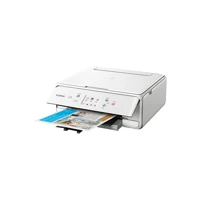 PIXMA TS6151, Multifunktionsdrucker, Farbe -
