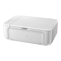 MFP Tinte PIXMA MG3650S