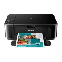 MFP Tinte PIXMA MG3650S