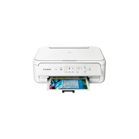 MFP Tinte PIXMA TS5151