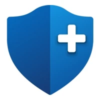 Extended Hardware Service Plan Plus -