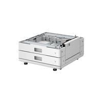 Cassette Feeding Unit CF10, Papierkassette, 1100
