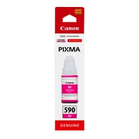 Tinte GI-590M magenta