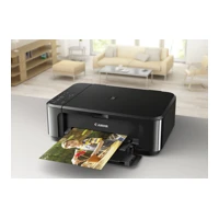 PIXMA MG3650, Multifunktionsdrucker, Farbe -