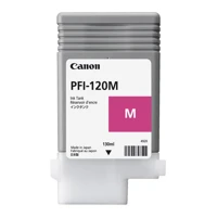 Canon Tinte 2887C001 magenta
