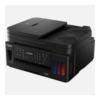 PIXMA G7050, Multifunktionsdrucker, Farbe -