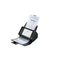 imageFORMULA ScanFront 400, Dokumentenscanner -