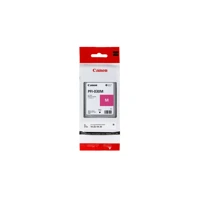 Tinte 3491C001 magenta