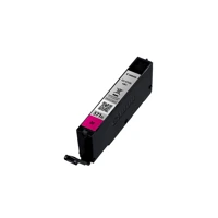 Tinte (0333C004) magenta