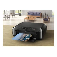 PIXMA MG5750, Multifunktionsdrucker, Farbe -