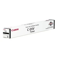 Canon Toner 0999C002 cyan