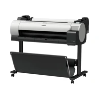 imagePROGRAF TA-30, 914mm (36")