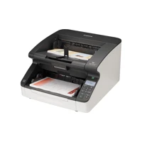 imageFORMULA DR-G2140, Dokumentenscanner, CMOS /
